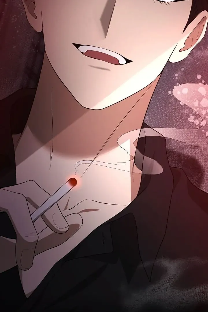 Read Black Fish chapter 11 image 134 on Lezhin