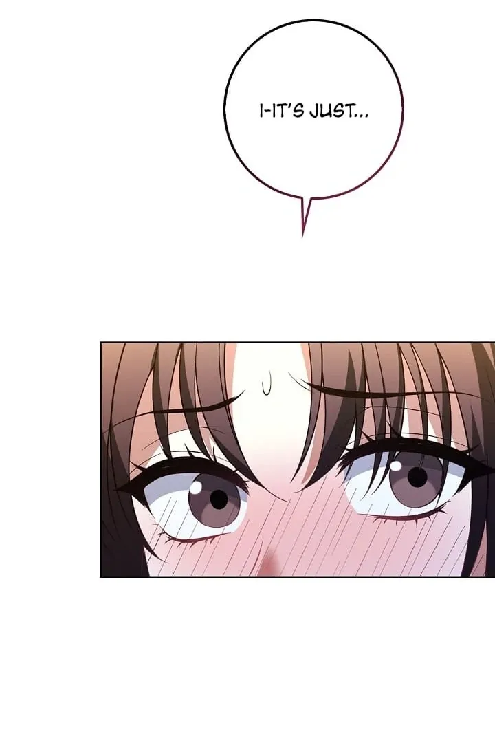 Read Black Fish chapter 11 image 16 on Lezhin