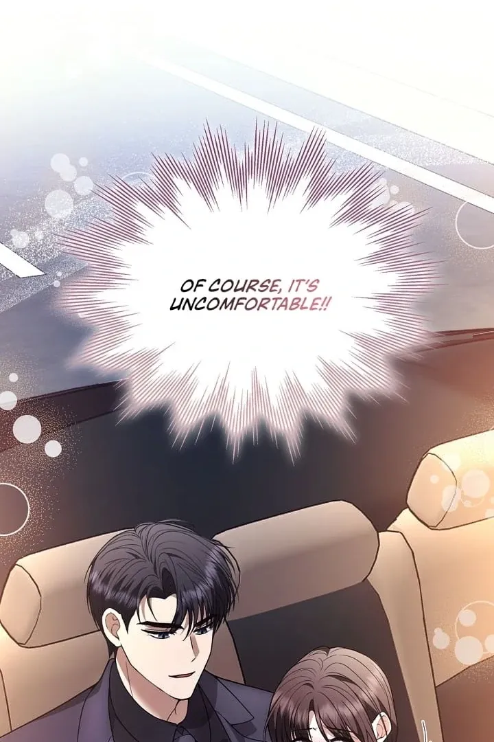 Read Black Fish chapter 11 image 17 on Lezhin