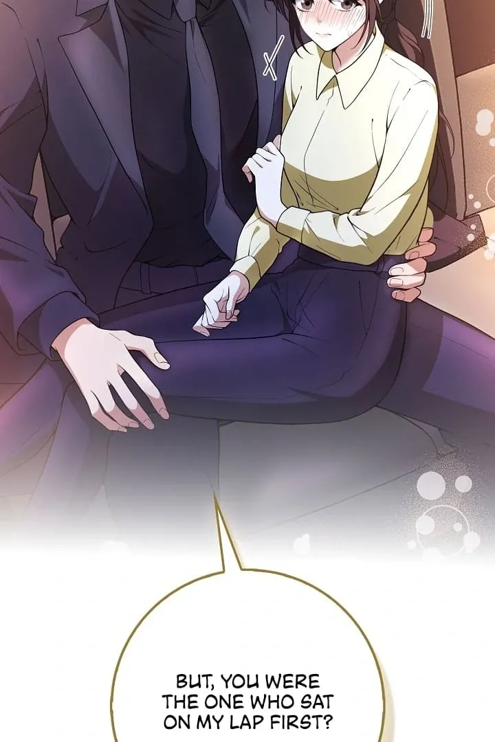 Read Black Fish chapter 11 image 18 on Lezhin