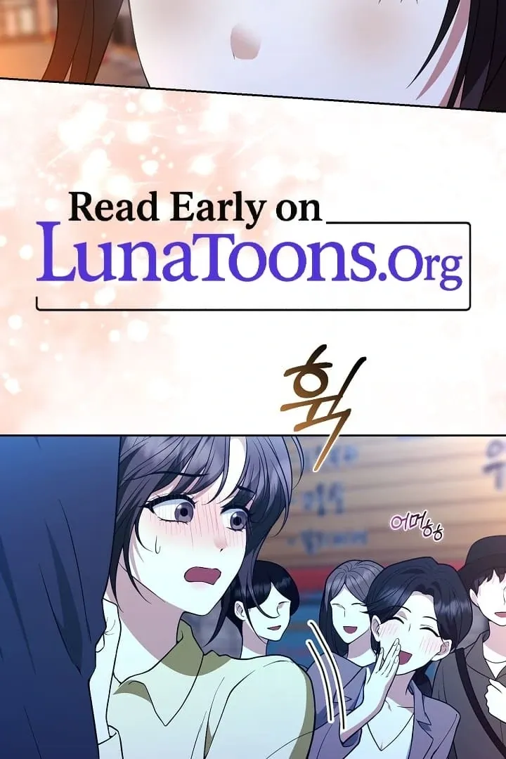 Read Black Fish chapter 11 image 2 on Lezhin