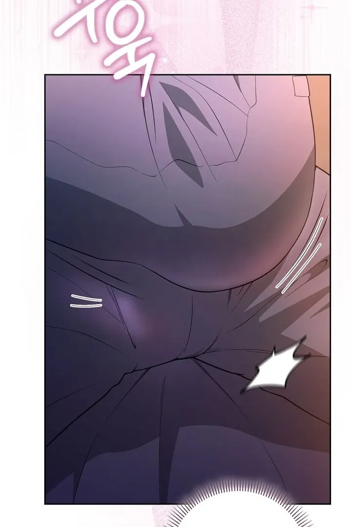 Read Black Fish chapter 11 image 22 on Lezhin