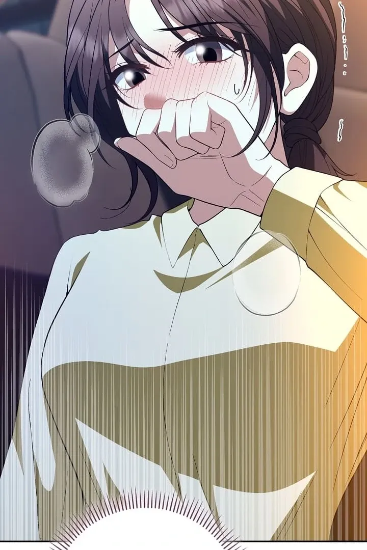 Read Black Fish chapter 11 image 24 on Lezhin