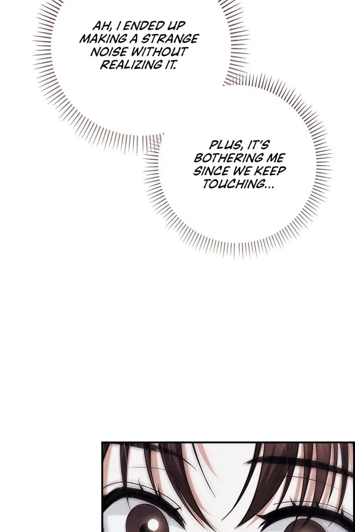 Read Black Fish chapter 11 image 25 on Lezhin