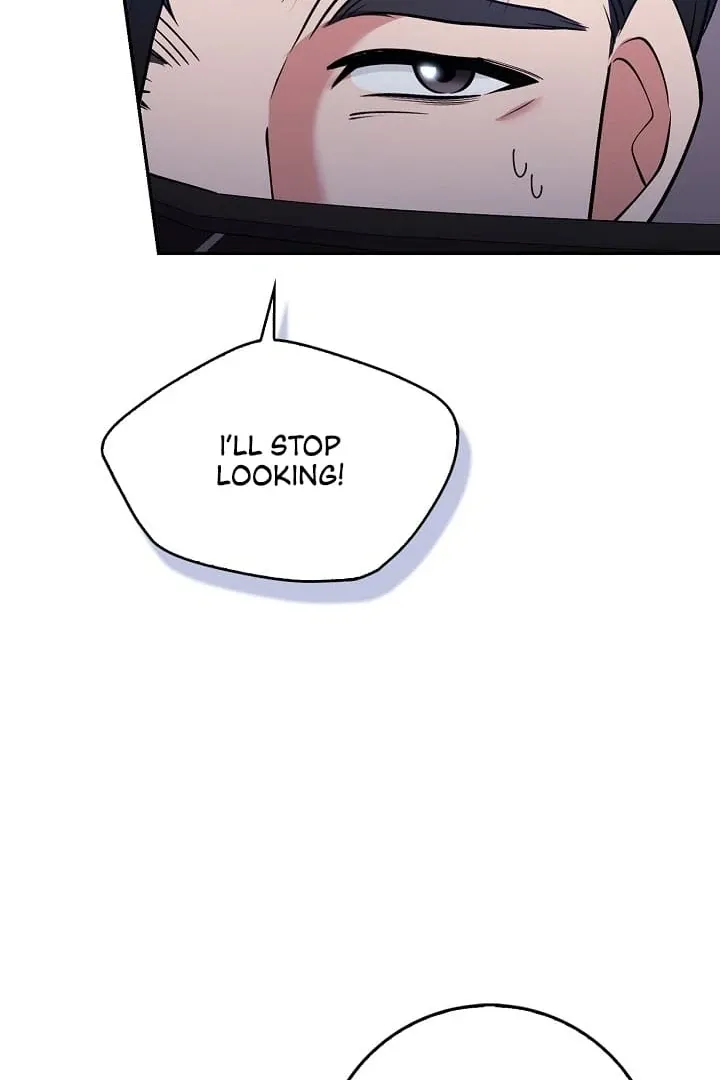 Read Black Fish chapter 11 image 31 on Lezhin