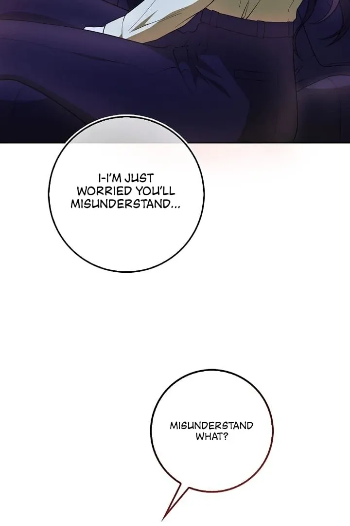 Read Black Fish chapter 11 image 33 on Lezhin