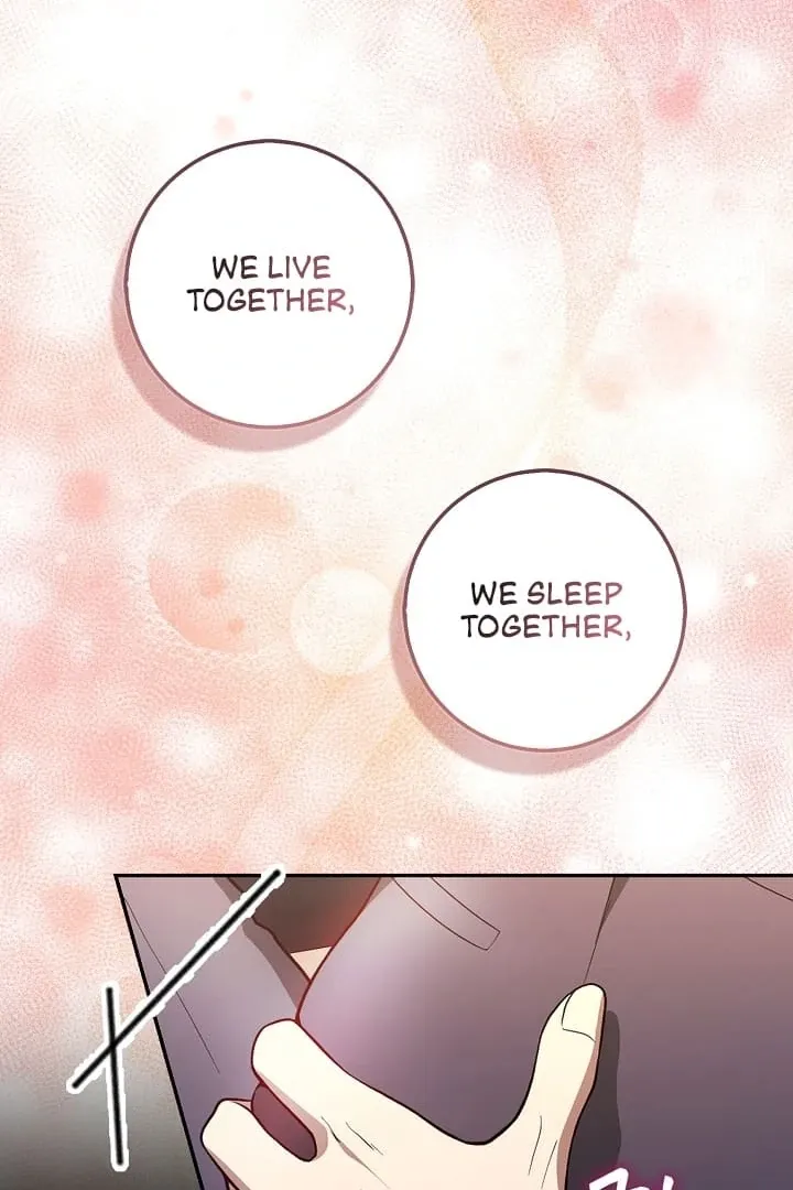 Read Black Fish chapter 11 image 37 on Lezhin