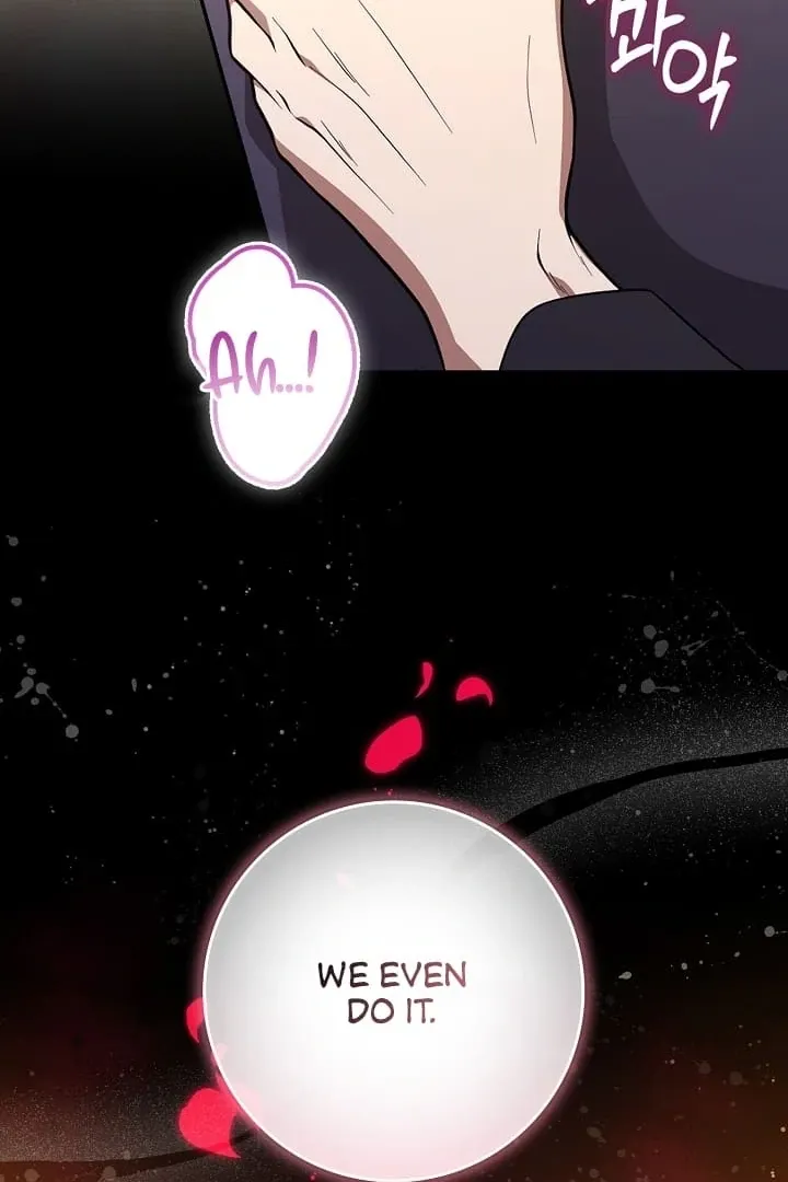 Read Black Fish chapter 11 image 38 on Lezhin
