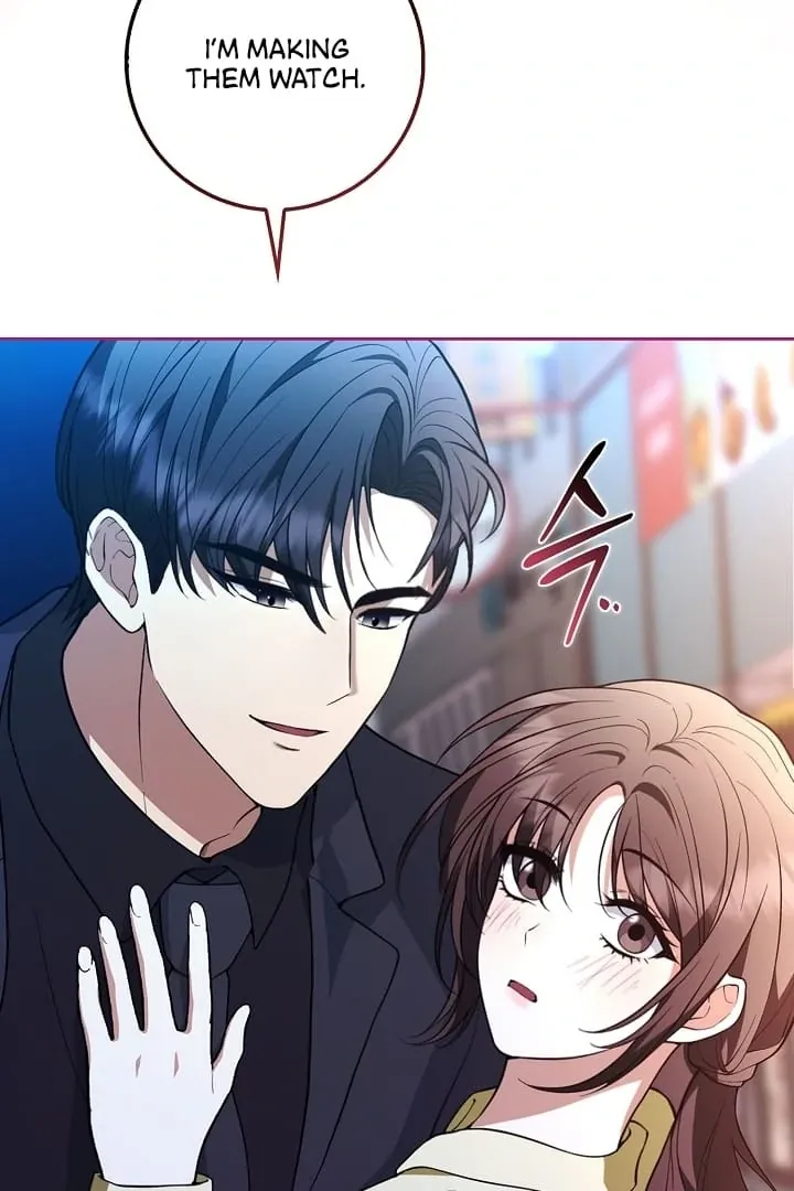 Read Black Fish chapter 11 image 4 on Lezhin
