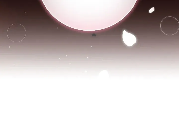 Read Black Fish chapter 11 image 41 on Lezhin