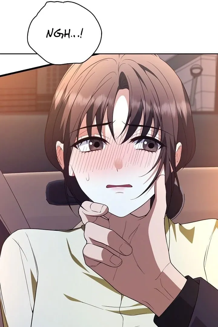 Read Black Fish chapter 11 image 42 on Lezhin