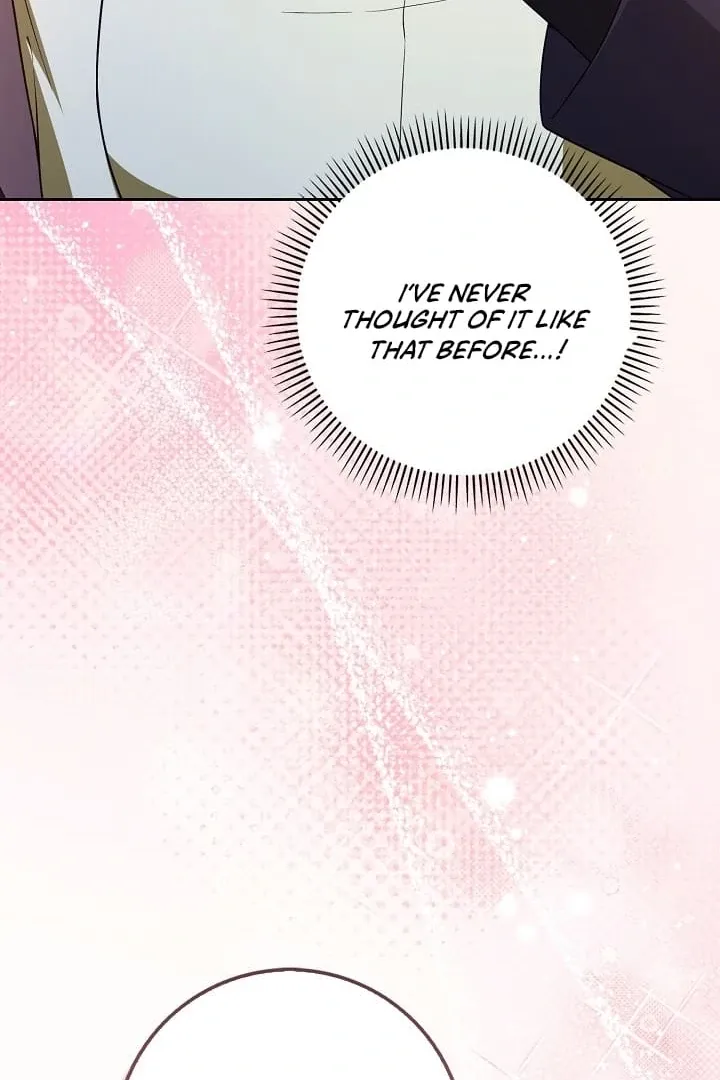 Read Black Fish chapter 11 image 43 on Lezhin