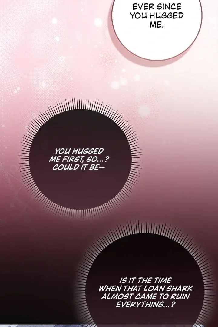 Read Black Fish chapter 11 image 45 on Lezhin