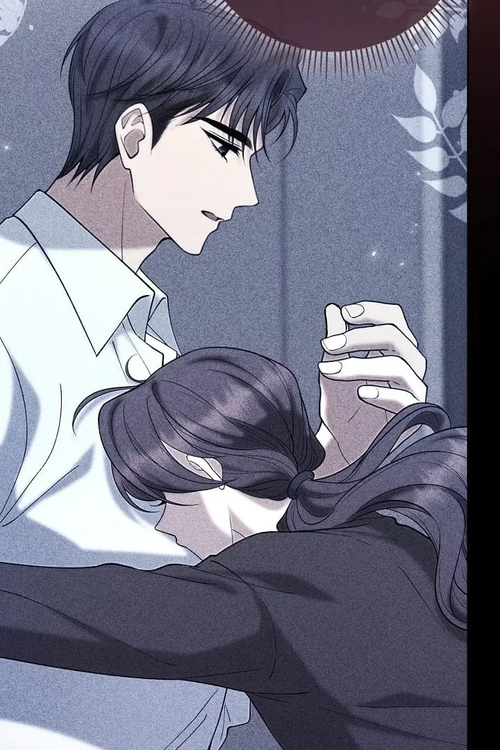 Read Black Fish chapter 11 image 46 on Lezhin