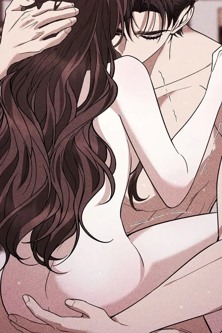 Read Black Fish chapter 11 image 48 on Lezhin