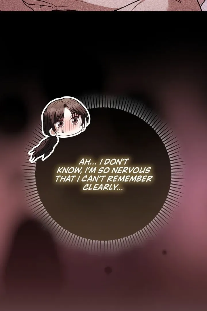 Read Black Fish chapter 11 image 49 on Lezhin