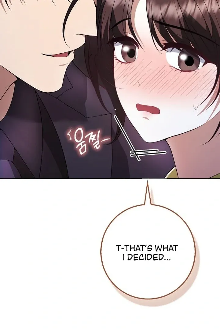 Read Black Fish chapter 11 image 51 on Lezhin