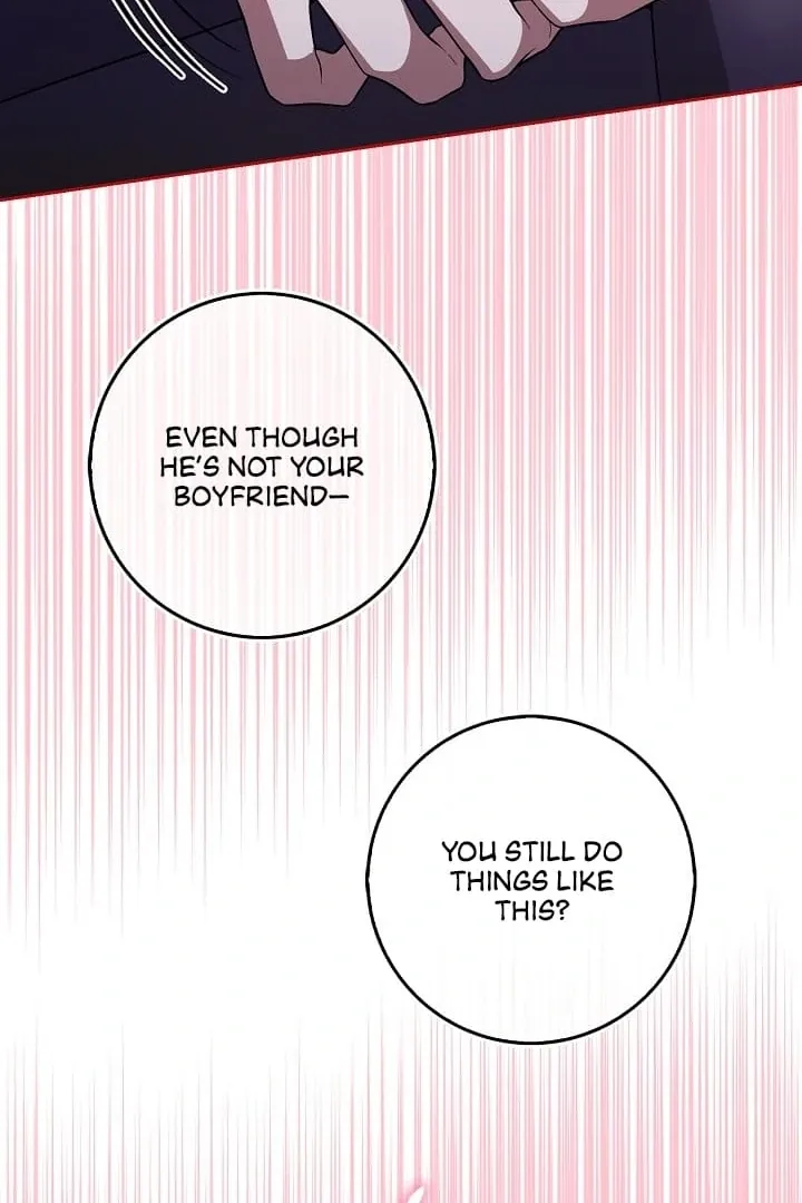 Read Black Fish chapter 11 image 53 on Lezhin