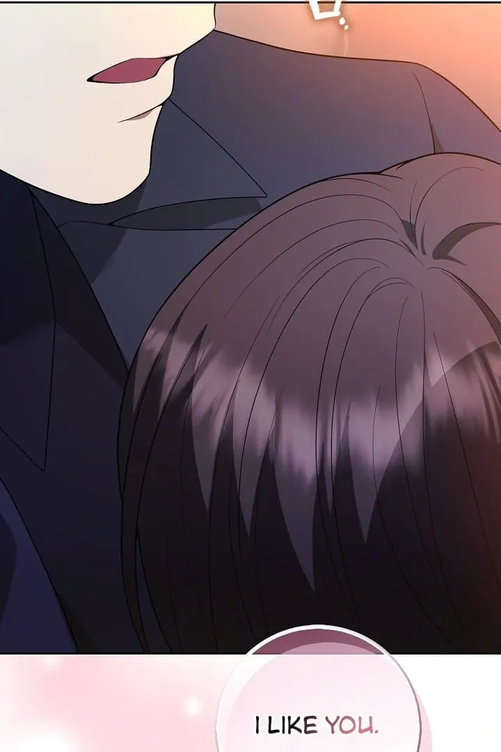 Read Black Fish chapter 11 image 62 on Lezhin
