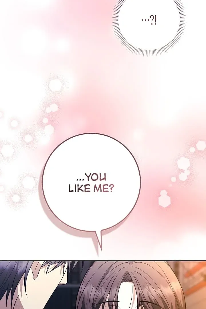 Read Black Fish chapter 11 image 64 on Lezhin