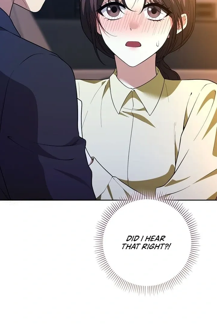 Read Black Fish chapter 11 image 65 on Lezhin