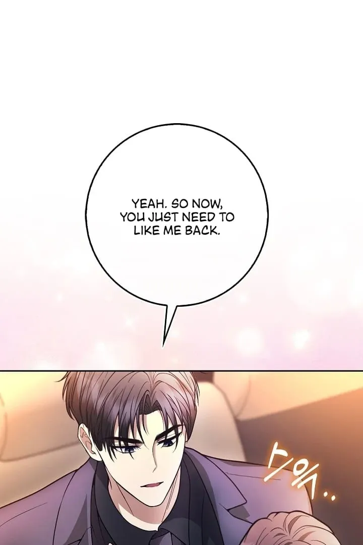 Read Black Fish chapter 11 image 66 on Lezhin