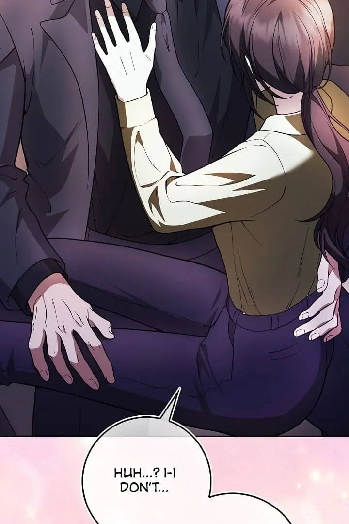 Read Black Fish chapter 11 image 67 on Lezhin