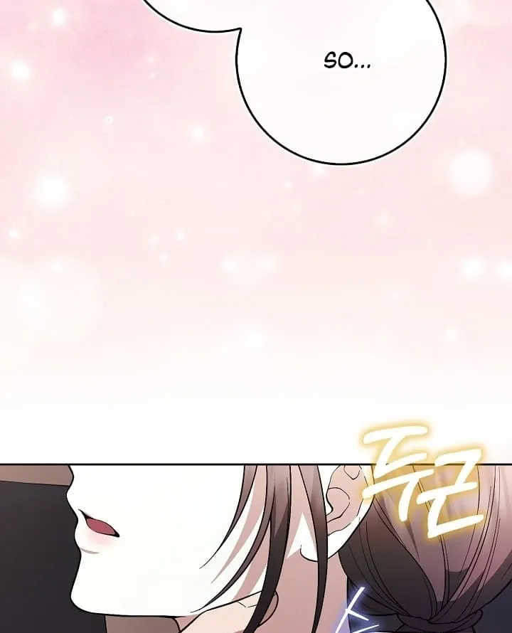 Read Black Fish chapter 11 image 68 on Lezhin