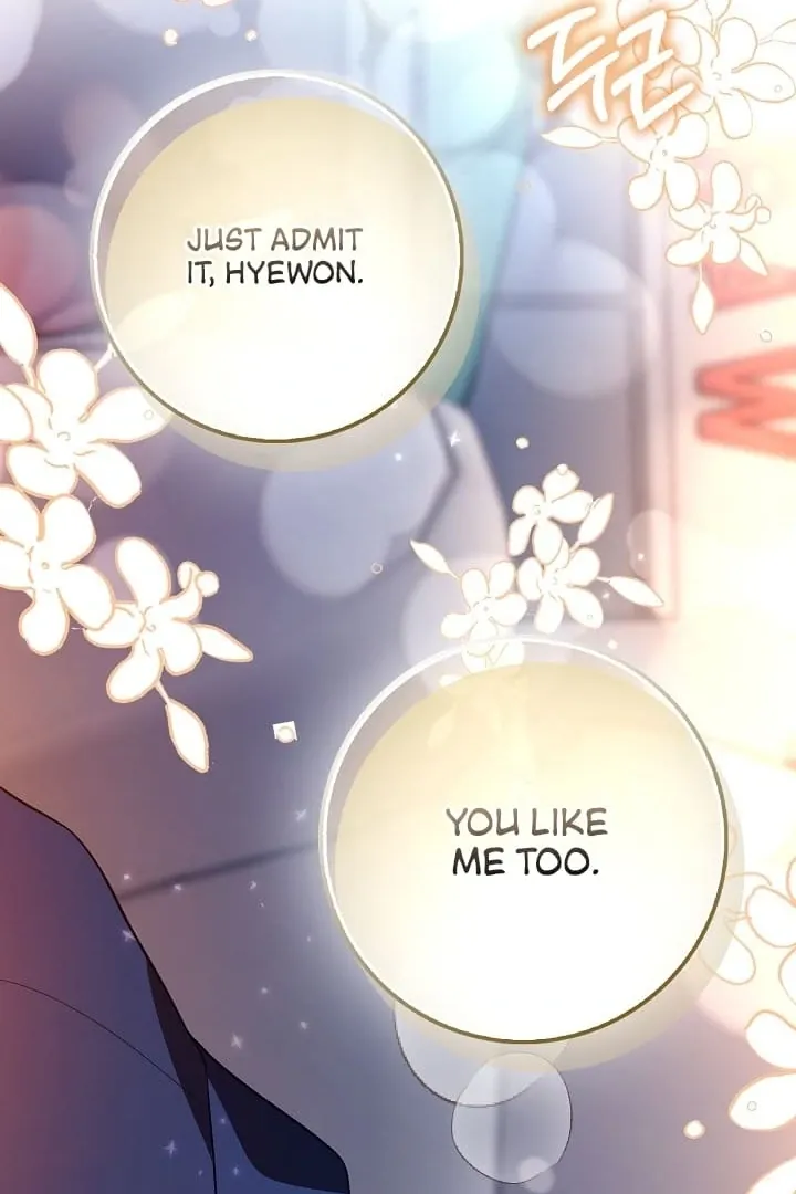 Read Black Fish chapter 11 image 70 on Lezhin