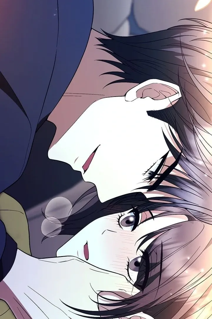 Read Black Fish chapter 11 image 71 on Lezhin