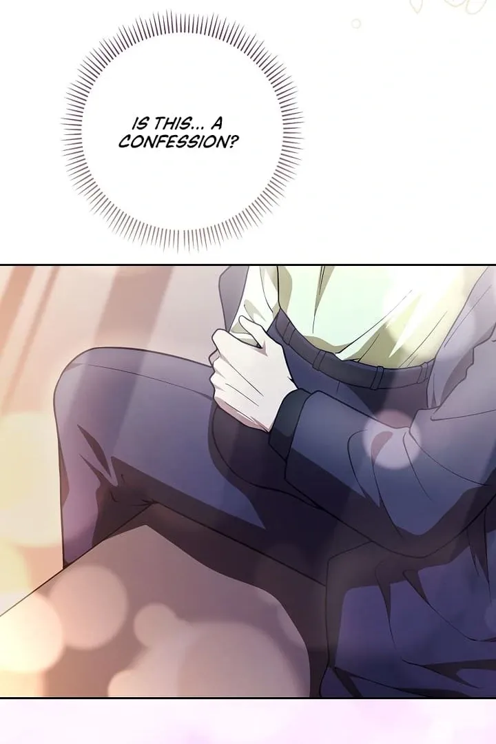 Read Black Fish chapter 11 image 73 on Lezhin