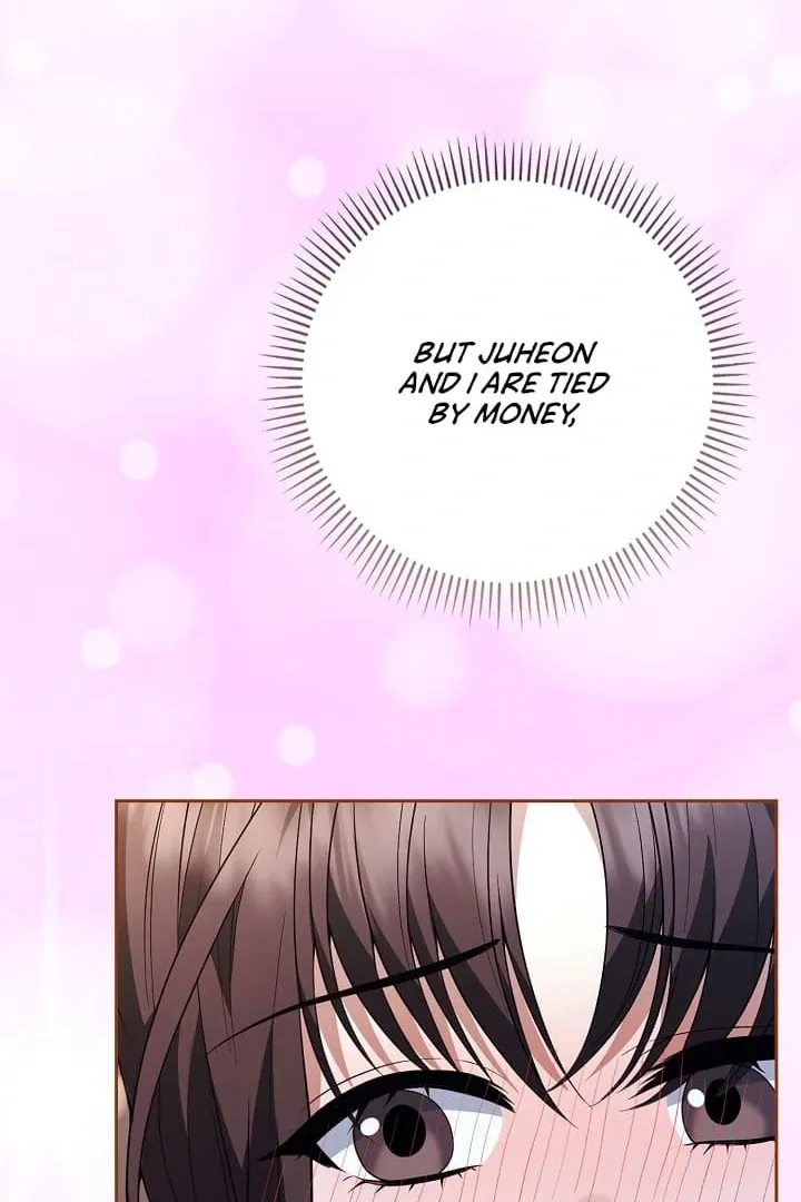 Read Black Fish chapter 11 image 74 on Lezhin
