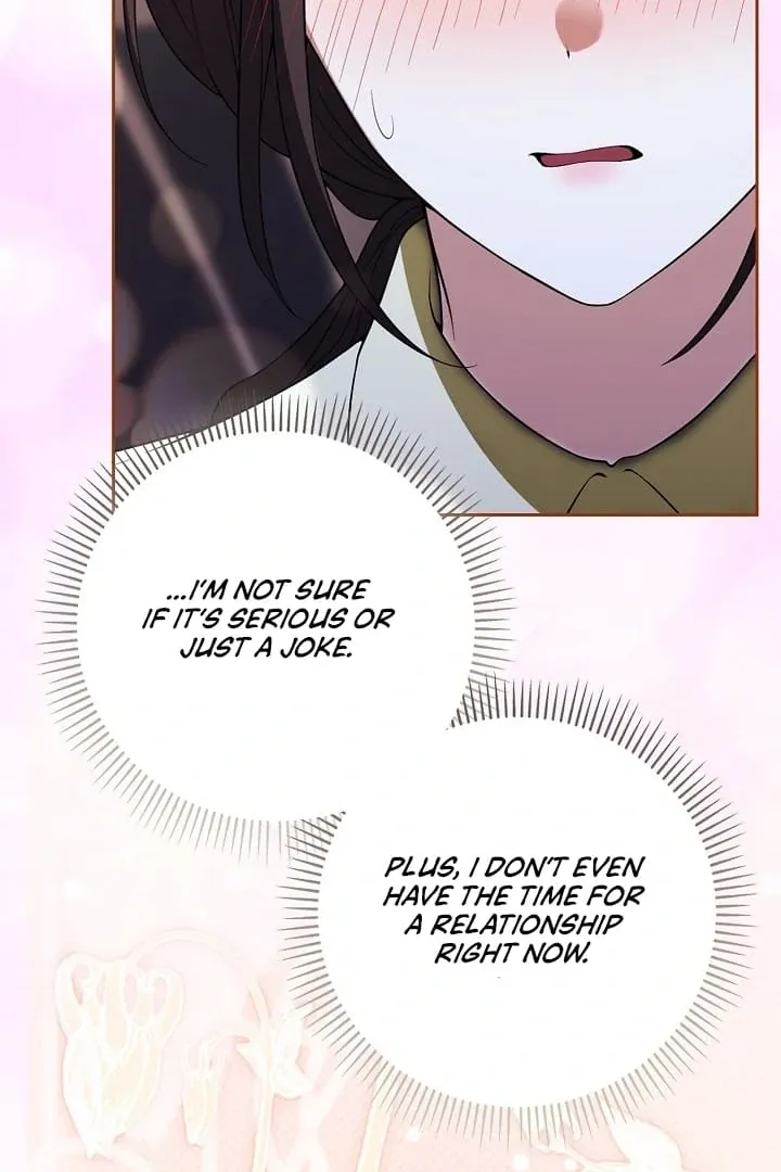 Read Black Fish chapter 11 image 75 on Lezhin