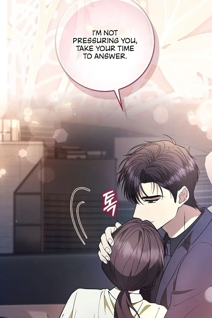 Read Black Fish chapter 11 image 77 on Lezhin