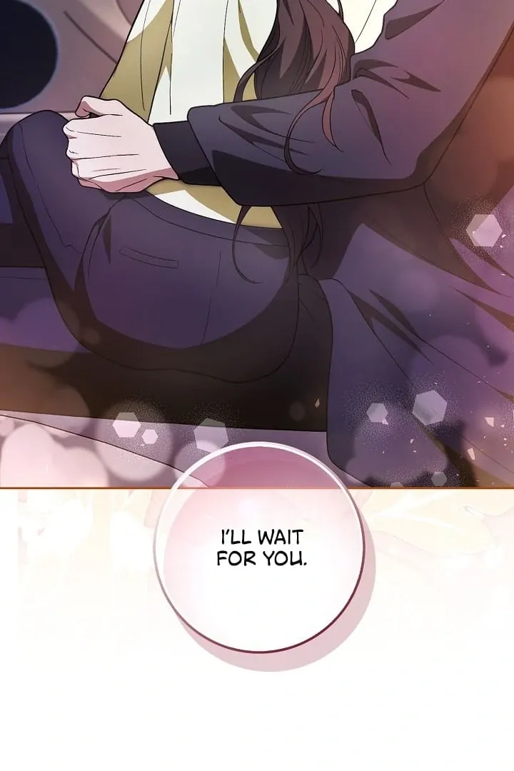 Read Black Fish chapter 11 image 78 on Lezhin