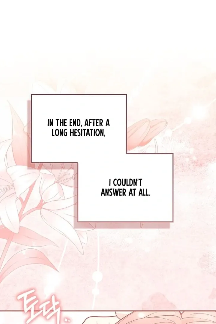 Read Black Fish chapter 11 image 79 on Lezhin