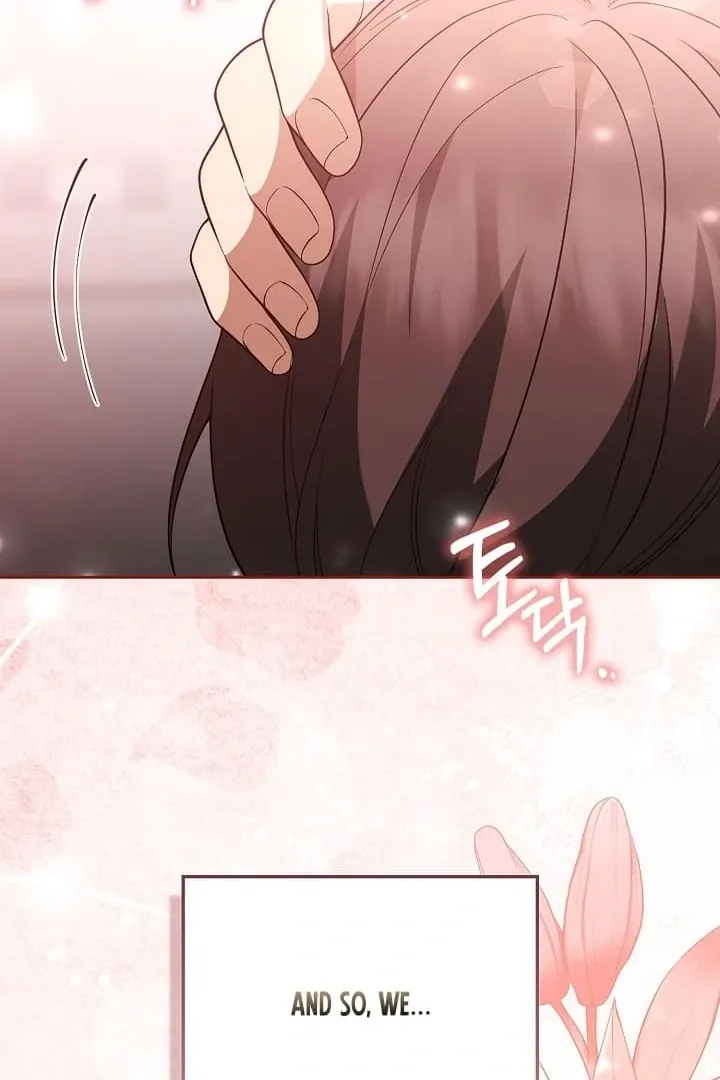 Read Black Fish chapter 11 image 80 on Lezhin