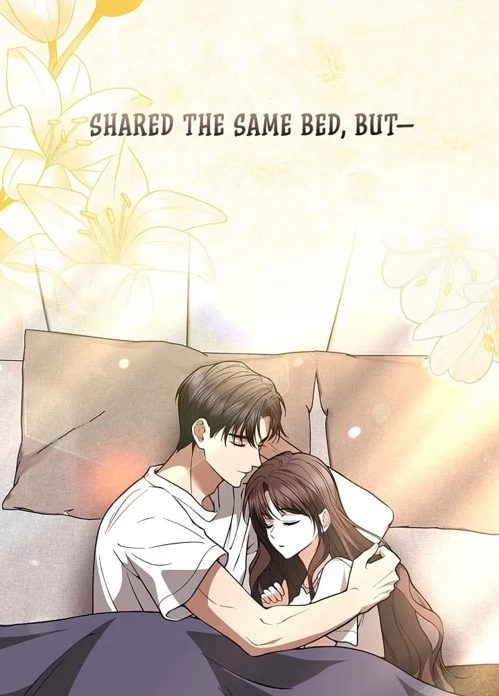Read Black Fish chapter 11 image 82 on Lezhin