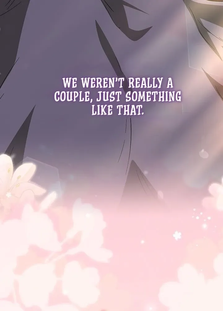 Read Black Fish chapter 11 image 83 on Lezhin