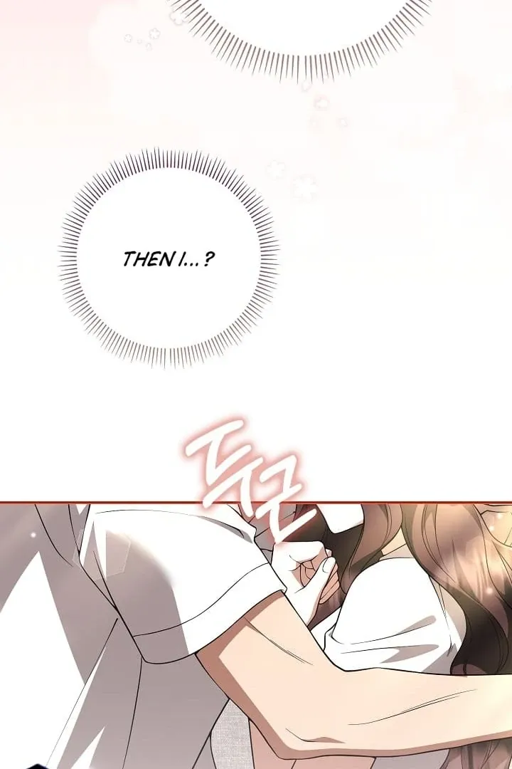 Read Black Fish chapter 11 image 85 on Lezhin