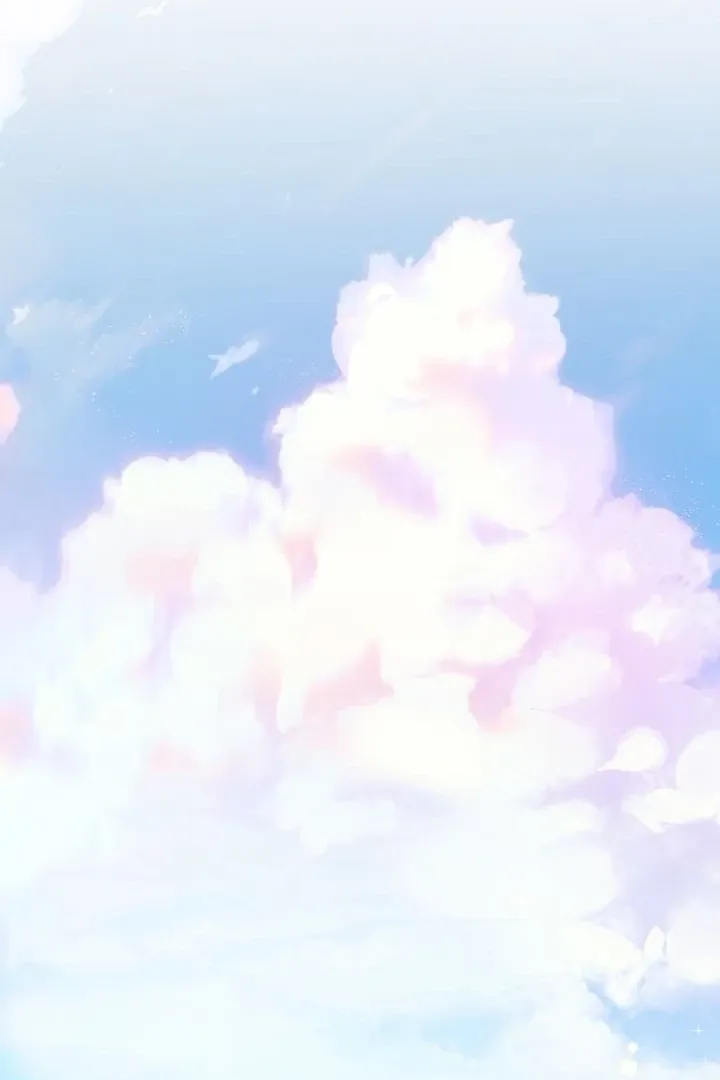 Read Black Fish chapter 11 image 87 on Lezhin