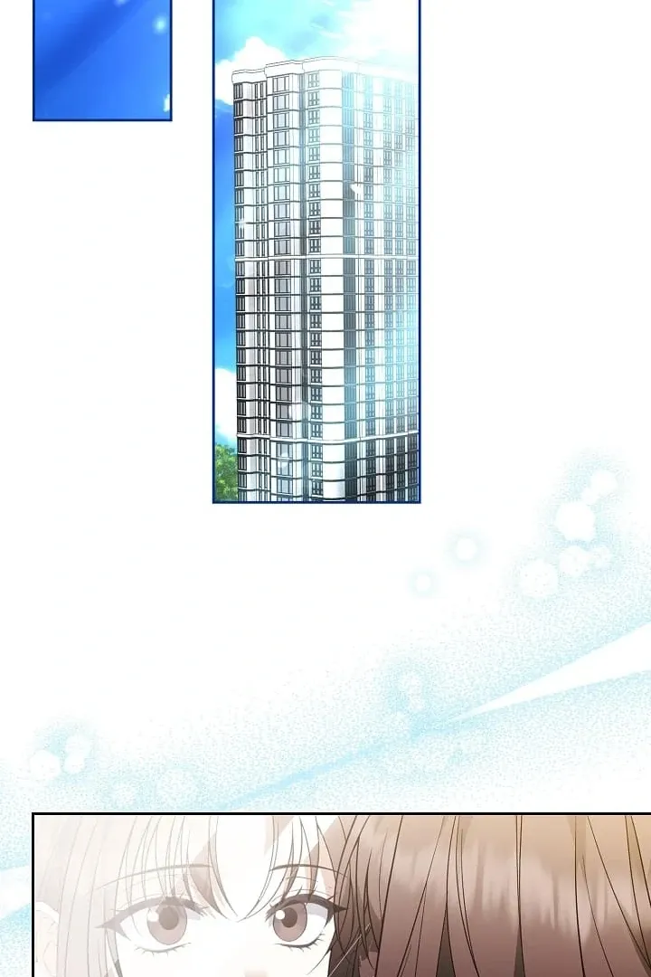 Read Black Fish chapter 11 image 90 on Lezhin