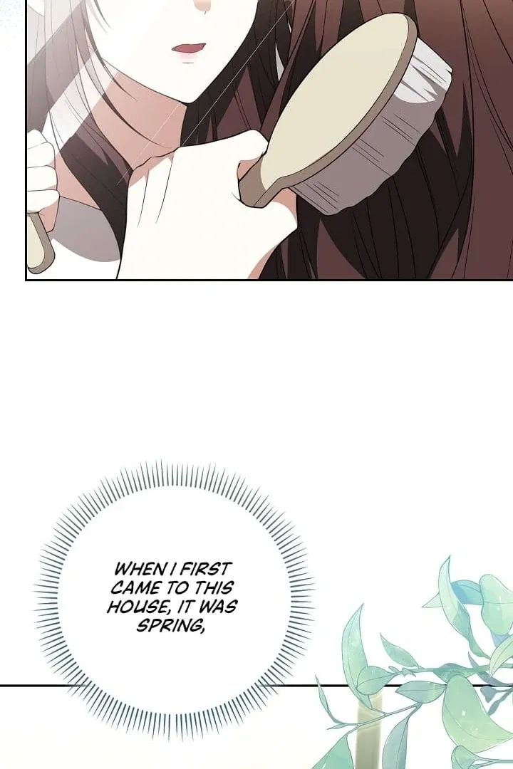 Read Black Fish chapter 11 image 91 on Lezhin