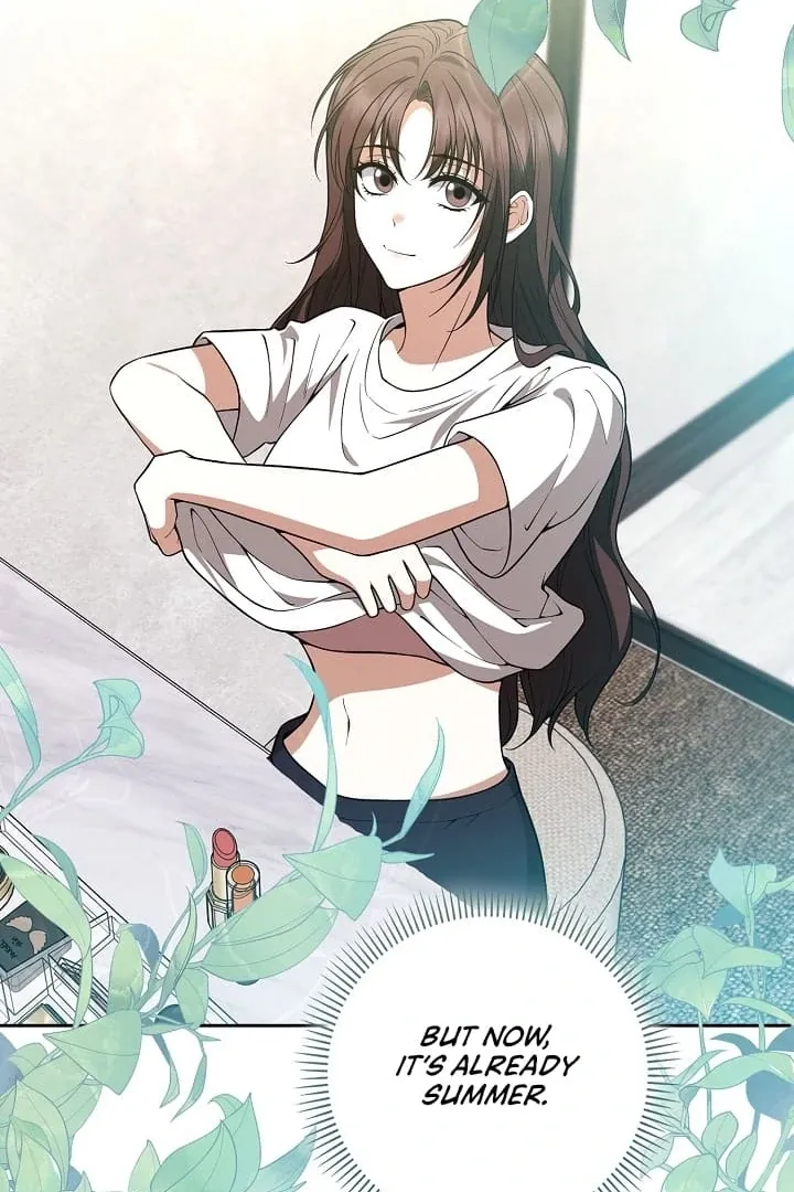 Read Black Fish chapter 11 image 92 on Lezhin