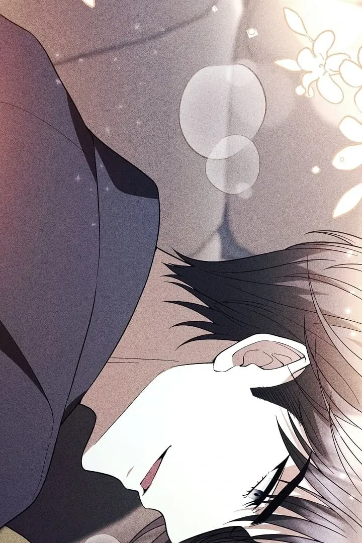 Read Black Fish chapter 11 image 94 on Lezhin