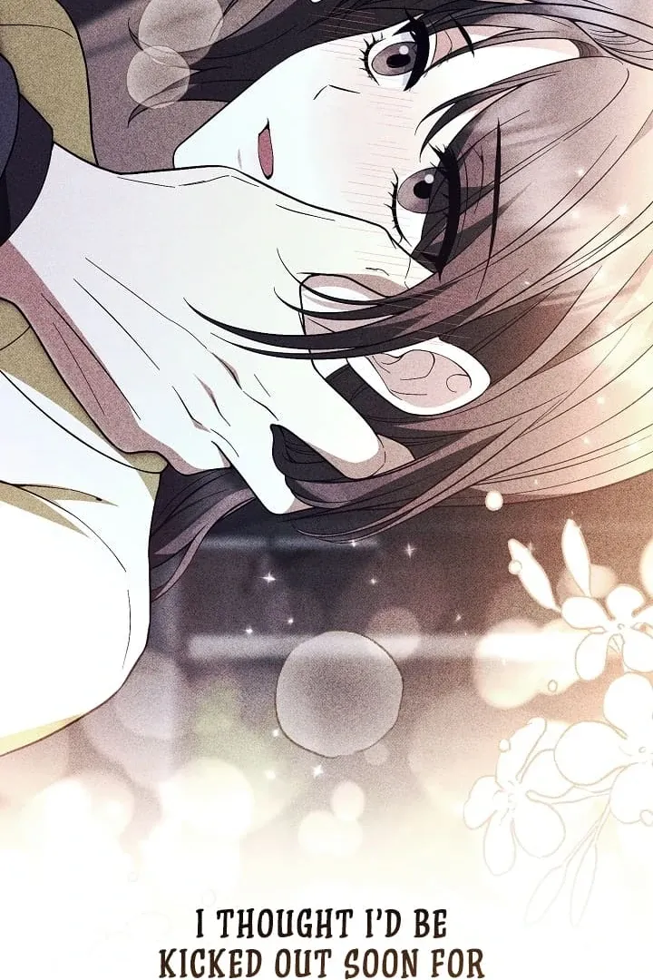 Read Black Fish chapter 11 image 95 on Lezhin