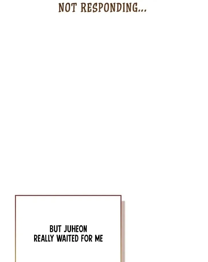 Read Black Fish chapter 11 image 96 on Lezhin