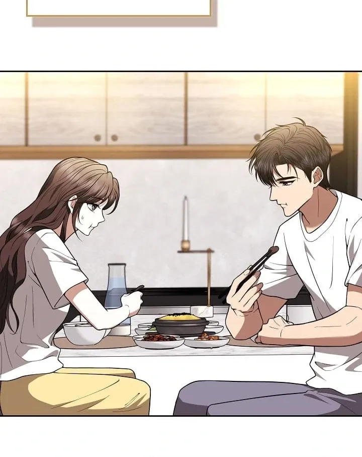Read Black Fish chapter 11 image 97 on Lezhin