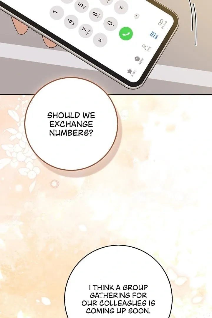 Read Black Fish chapter 12 image 101 on Lezhin
