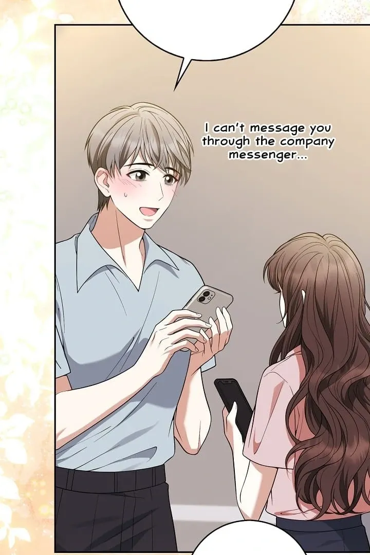 Read Black Fish chapter 12 image 102 on Lezhin